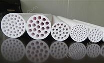 陶瓷膜過濾管