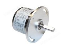 ENJ-52A-360C-V&plusmn;10-6C12角度傳感器