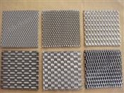 金屬裝飾網(wǎng) (29)