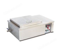 NS-16常溫小樣染色機