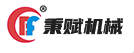 上海秉賦機(jī)械制造有限公司