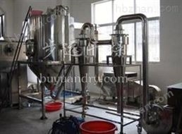 高速離心噴霧干燥機