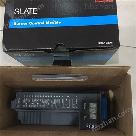 Honeywell手持終端PDAEDA50KWIFI版本掃描儀