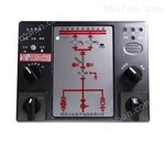 SD-CK9500SD-CK9500開關(guān)柜智能操控裝置