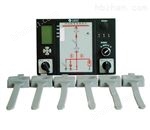 SD-CK9900SD-CK9900開關(guān)柜智能操控裝置