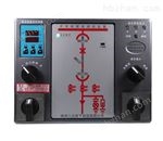 SD-CK9500BSD-CK9500B開關(guān)柜智能操控裝置