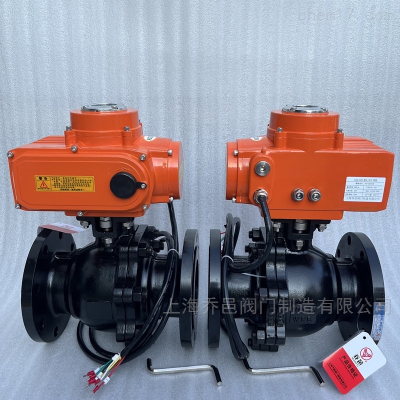 IP68防水168娱乐平台安全吗
IP68防水168娱乐平台安全吗