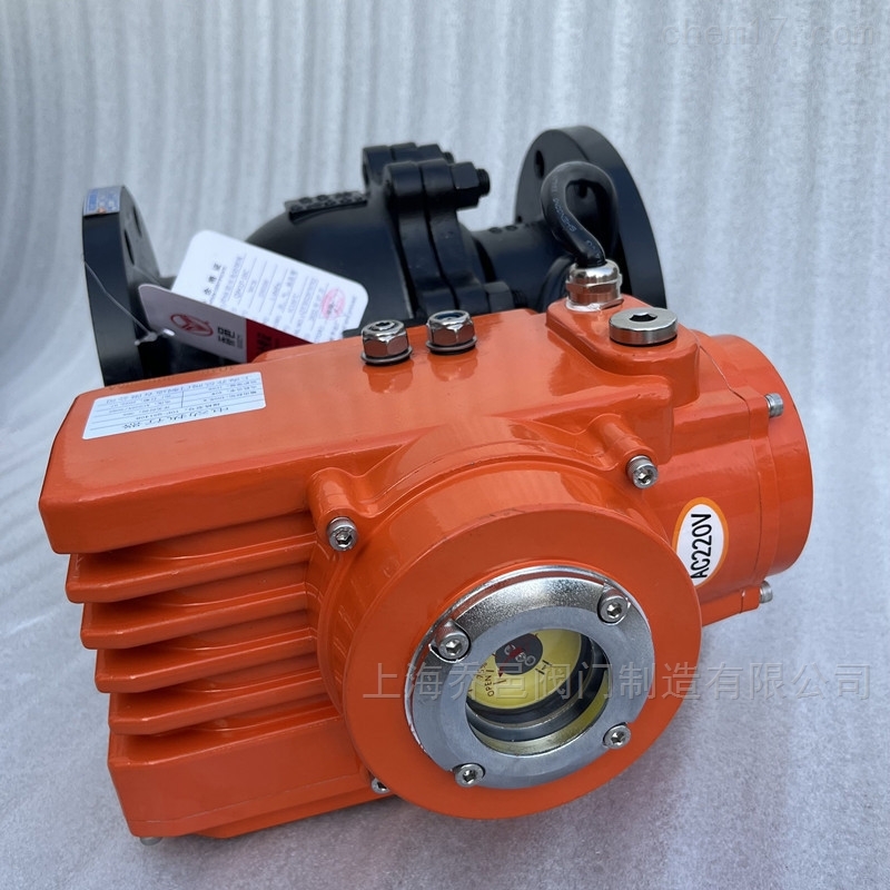 IP68防水168娱乐平台安全吗
IP68防水168娱乐平台安全吗