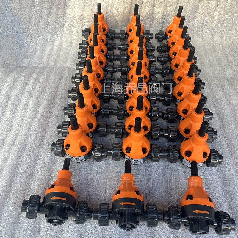 18632背压阀安全阀