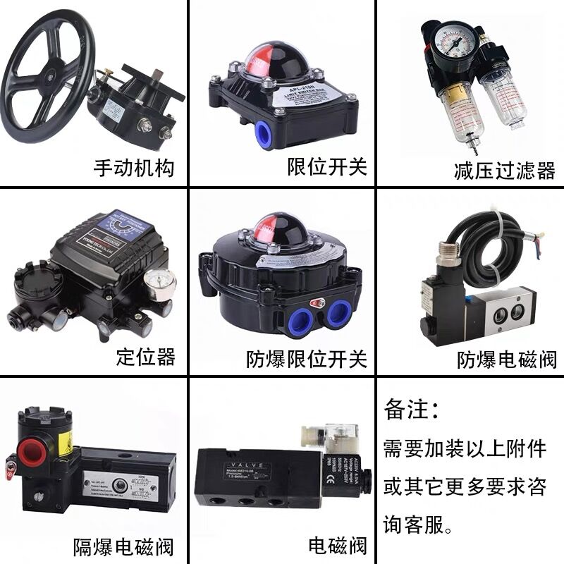 气动阀门配套附件.jpg