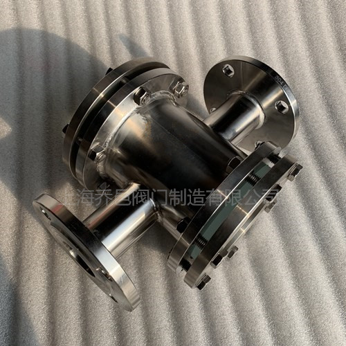 <strong><strong><strong>不锈钢直通视镜</strong></strong></strong>