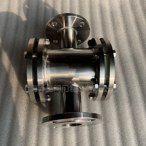 <strong><strong><strong>不锈钢直通视镜</strong></strong></strong>