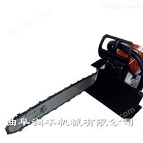 斷根機規(guī)格 起樹斷根機廠家 汽油挖樹機