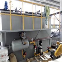 安徽污水净化设备