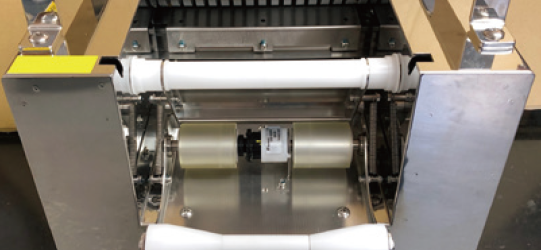 FD-160_3; 胶卷架 ―