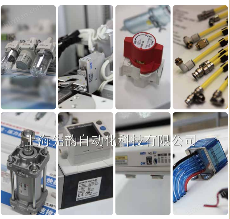 1616899681383039.png QQ圖20200117164251.png