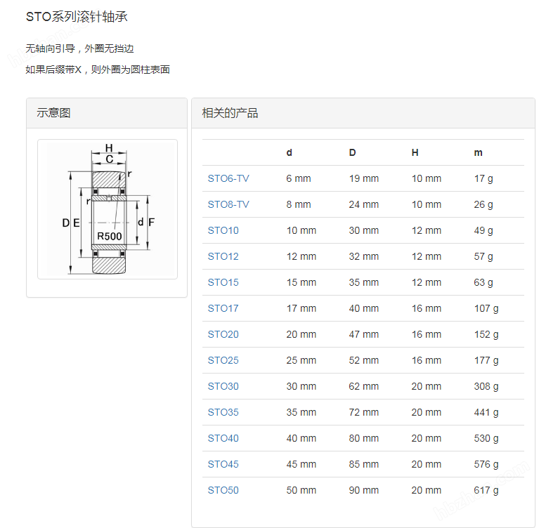 M}LKT4[PJ_7NFY)T7[)5%%7.png M}LKT4[PJ_7NFY)T7[)5%%7.png