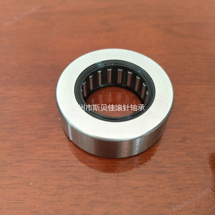 32A5E34552E0097C907CF4D71C3841C0.jpg 32A5E34552E0097C907CF4D71C3841C0.jpg