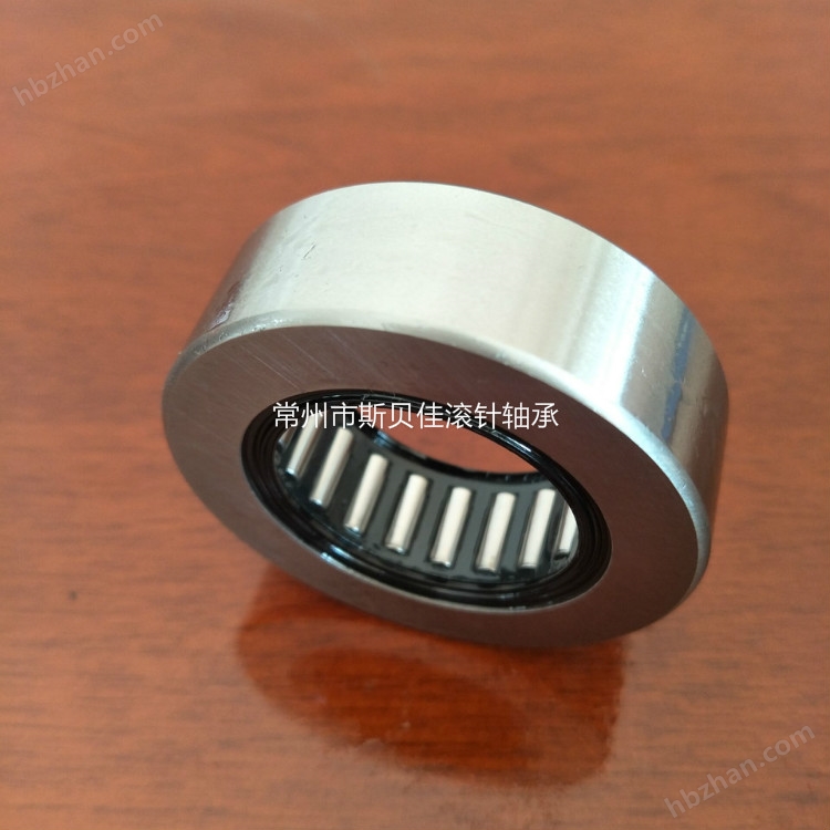 BD9EBC882E7D690195714CD4.jpg BD9EBC882E7D690195714CD4.jpg